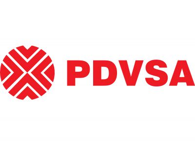 PDVSA、社債のエクスチェンジ・オファーを発表の写真